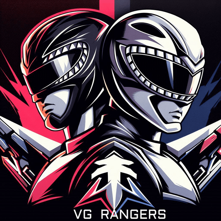 VG Rangers avatar