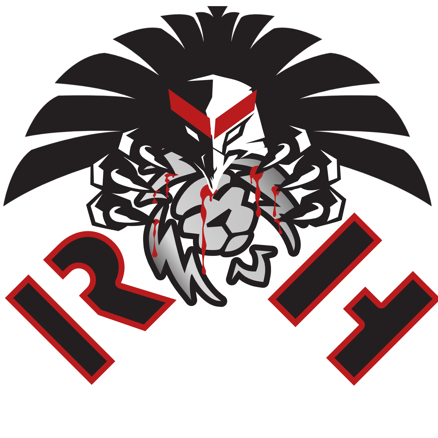 Haus Rackelhahn avatar