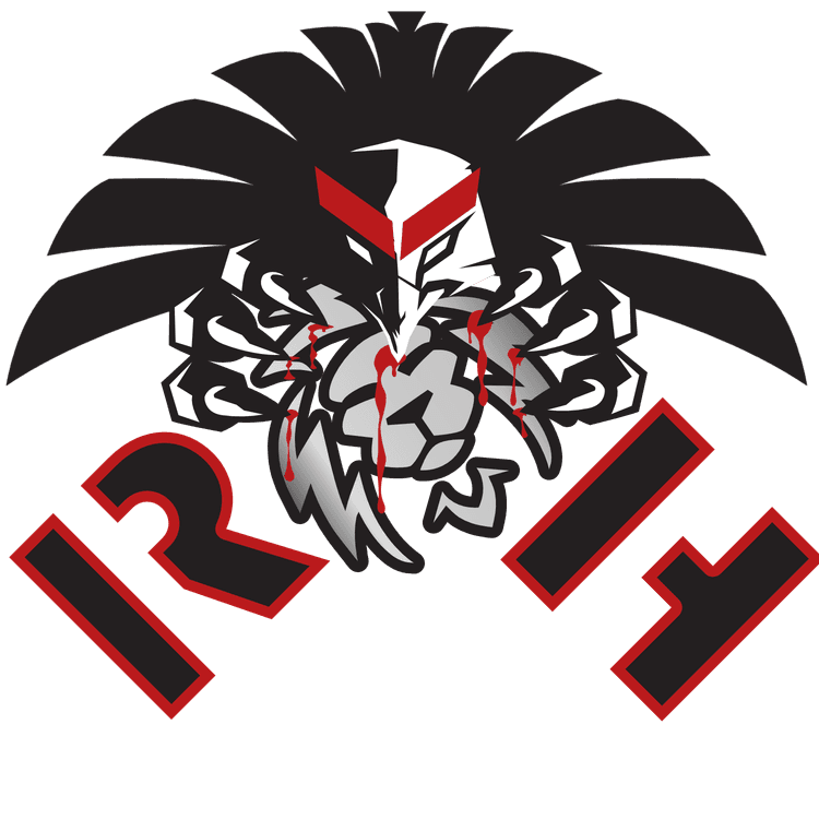 Haus Rackelhahn avatar