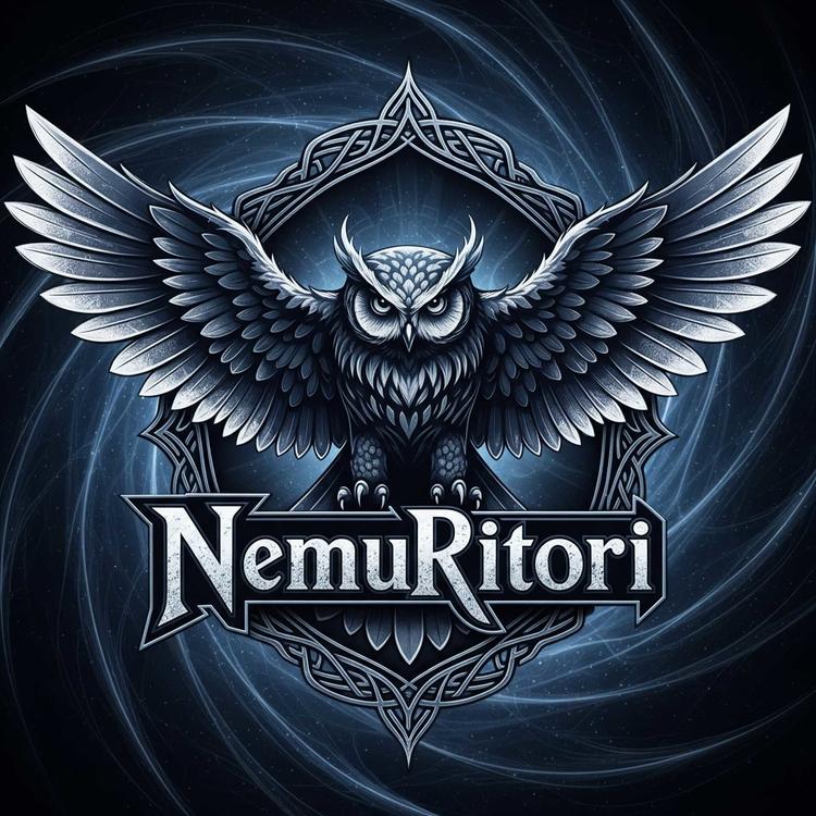 NemuRitori avatar