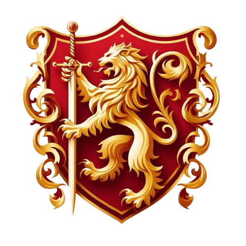 Lannister avatar
