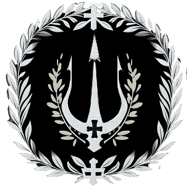 Flammenwerfer avatar