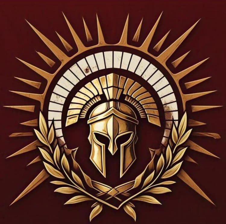 Ares avatar