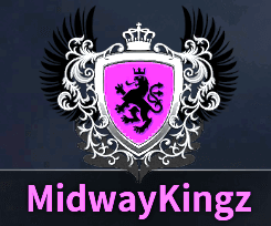 MidwayKingz avatar