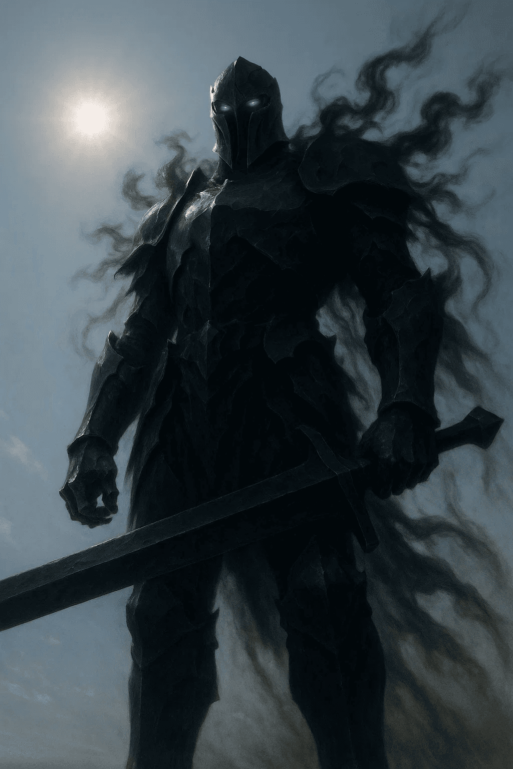 ANGMAR avatar