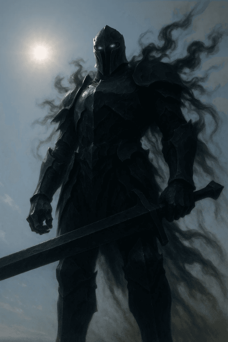 ANGMAR avatar