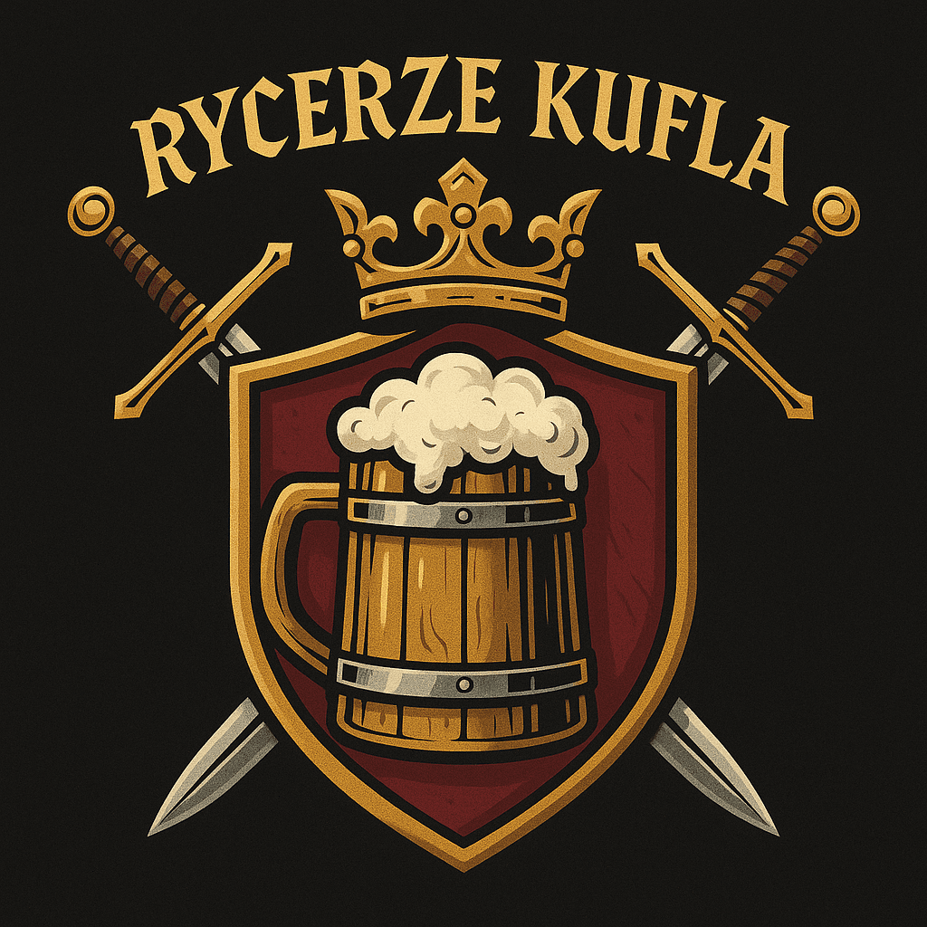 Rycerze Kufla avatar