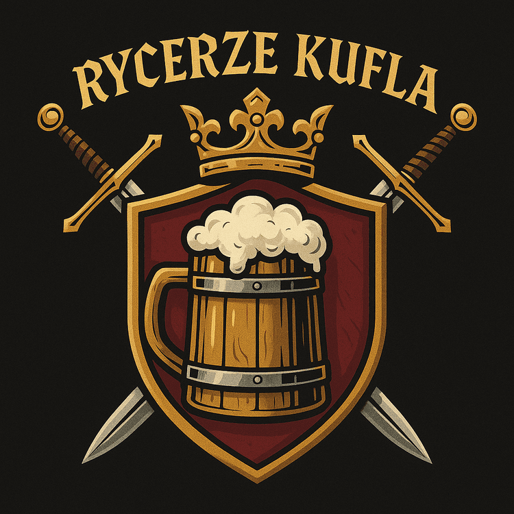 Rycerze Kufla avatar