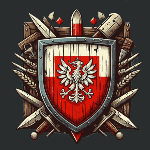 KingdomOfPoland avatar