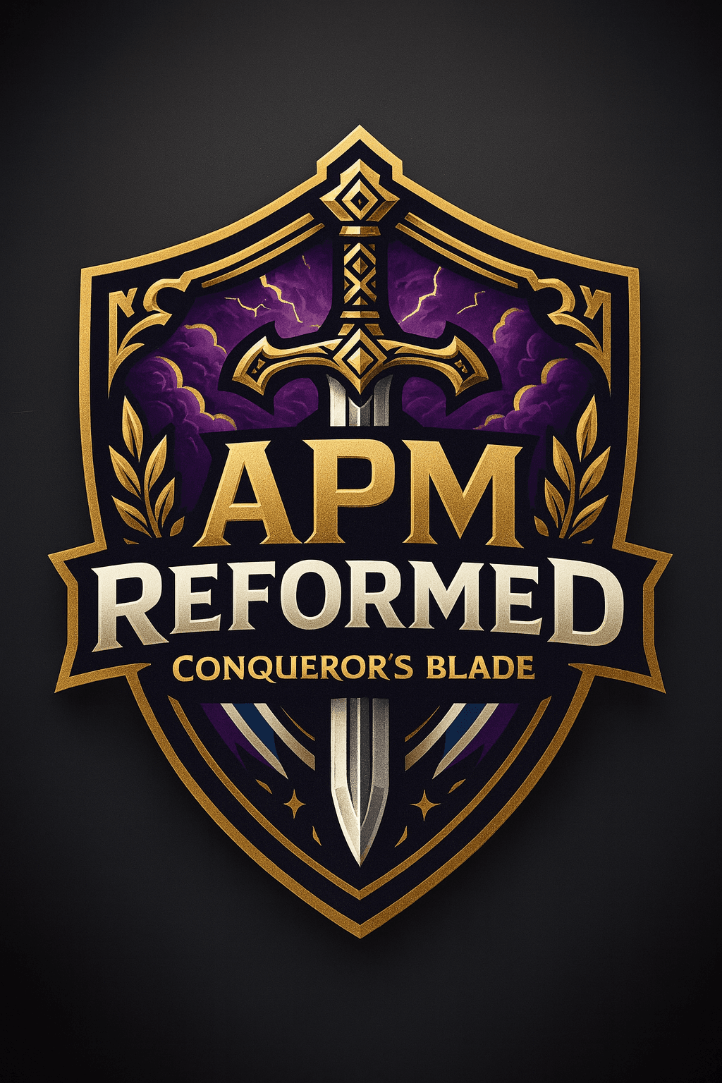 APMReformed avatar