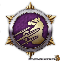 Anti-Cavalry Doctrine