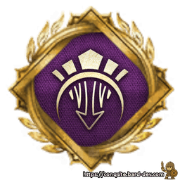 Awareness Doctrine V