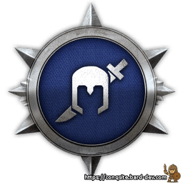 Breakthrough Doctrine