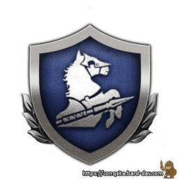 Caradoc's Assault Doctrine