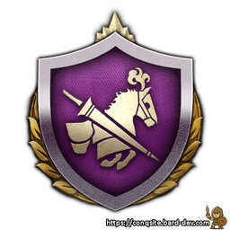 Chevaliers Defence Doctrine