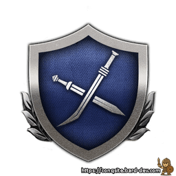 Dimachaeri Agility Doctrine