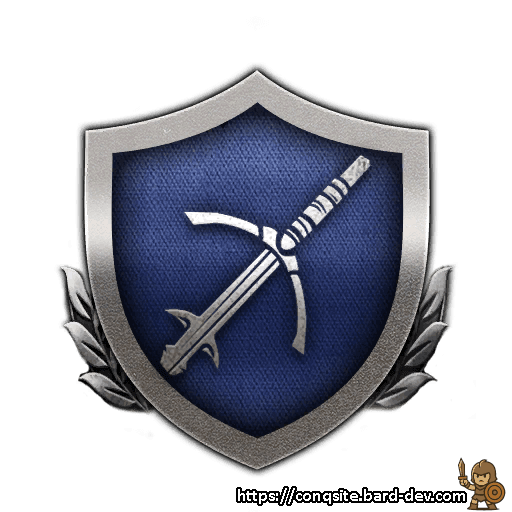 Doppelsoldner-Echoes of Gold