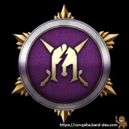 Epic Assassination Doctrine