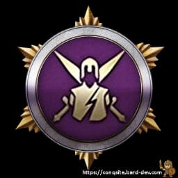 Epic Battle Line Doctrine