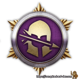 Epic Impale Doctrine