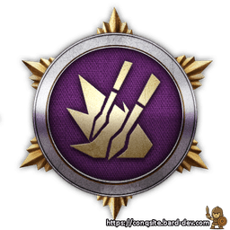 Epic Javelin Doctrine I