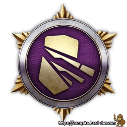 Epic Javelin Doctrine III