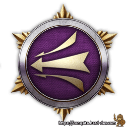 Epic Lance Doctrine I