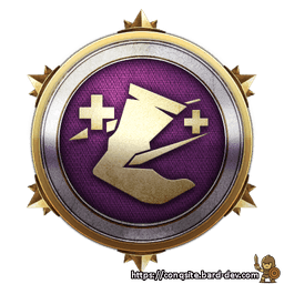 Epic Movement Doctrine