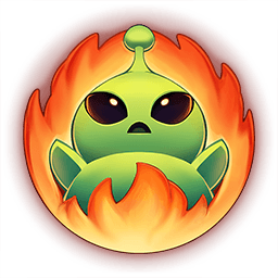 Epic Rupture Doctrine