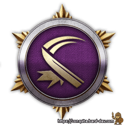 Epic Sword Doctrine I