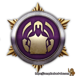 Epic Sword Doctrine IV