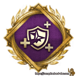 First Aid Doctrine V