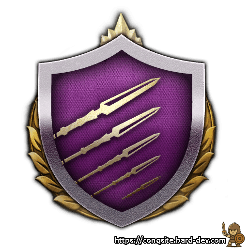 Fortebraccio Pikemens Doctrine II