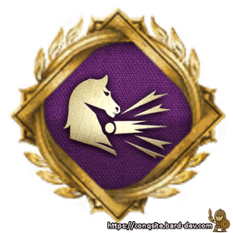 Fusillade Doctrine V