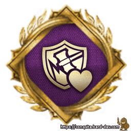 Health & Defence Doctrine V (Blunt)