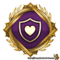 Health & Resistance Doctrine V