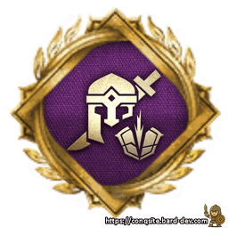 Hero Damage Doctrine V