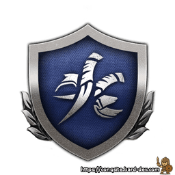 Jangjus Accuracy Doctrine