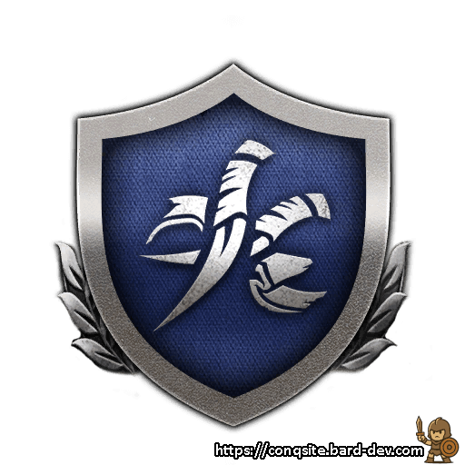 Jangjus Accuracy Doctrine