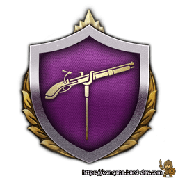 Janissaries Doctrine II