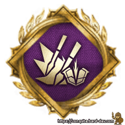 Javelin Attack Doctrine V