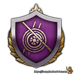 Javelin Militia's Doctrine II