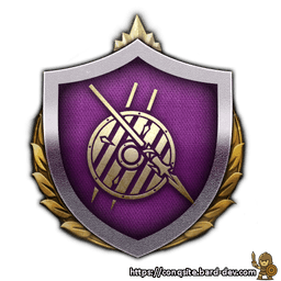 Javelin Sergeants Doctrine III