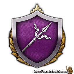 Mansion Guard Medical Doctrine