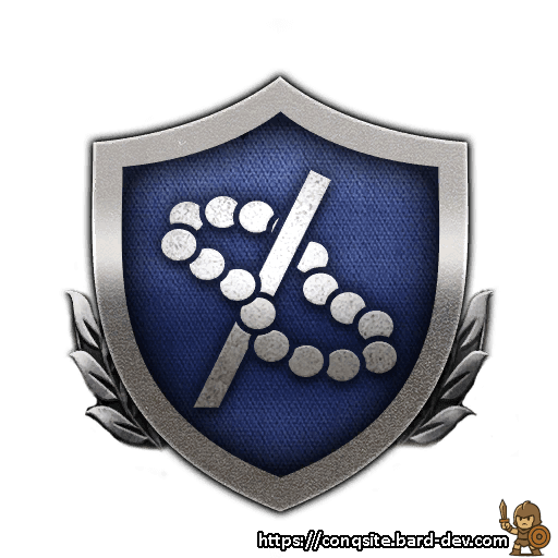 Monastic Doctrine II