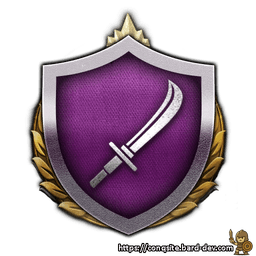 Onna-musha Blood Doctrine