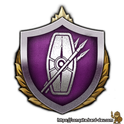 Percival's Assault Doctrine