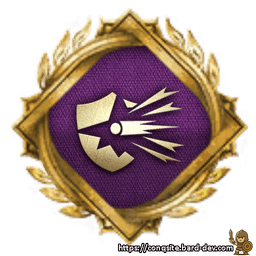 Precision Doctrine V