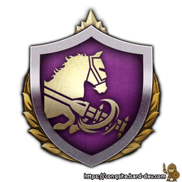 Rangers Mobility Doctrine