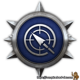 Rare Archery Doctrine